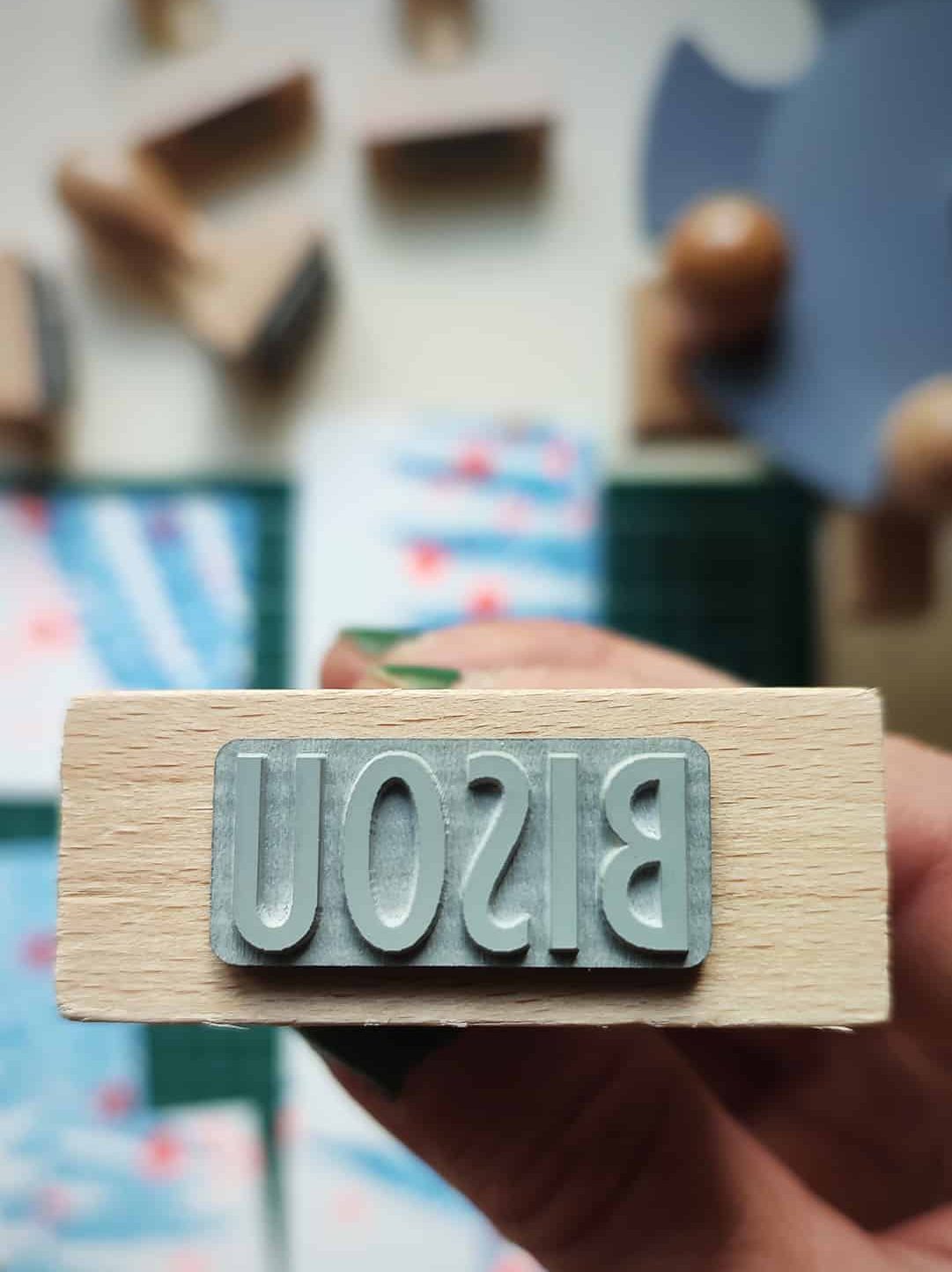 1000143581-01