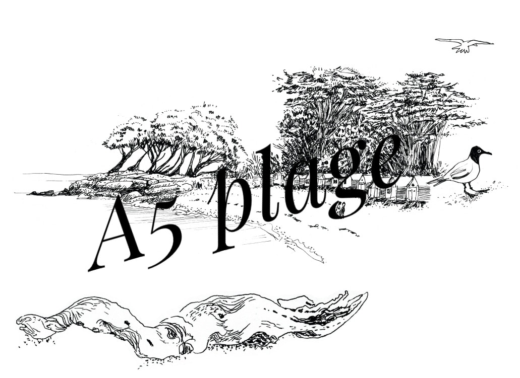 Screenshot_2026-10-02-11-39-02-693-edit_com.intsig.camscanner-01